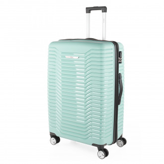 Suitcase 70Cm Itaca Glasgow