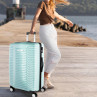 Suitcase 70Cm Itaca Glasgow