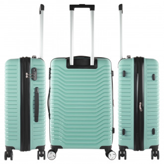 Suitcase 70Cm Itaca Glasgow