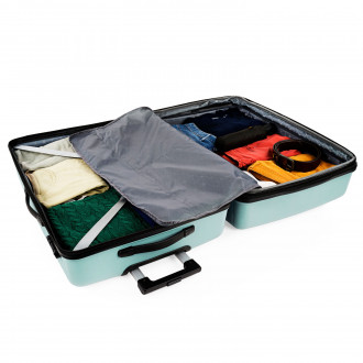 Suitcase 70Cm Itaca Glasgow