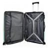 Valise 70Cm Itaca Glasgow