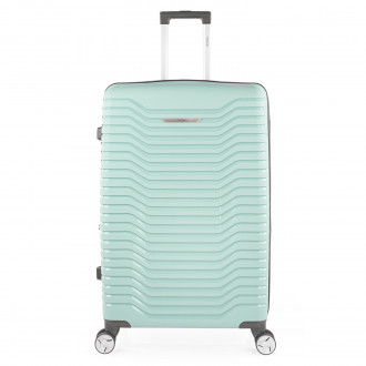 Suitcase 70Cm Itaca Glasgow