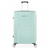 Suitcase 70Cm Itaca Glasgow