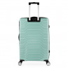 Suitcase 70Cm Itaca Glasgow