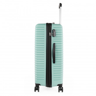 Suitcase 70Cm Itaca Glasgow