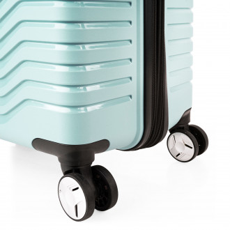 Suitcase 70Cm Itaca Glasgow