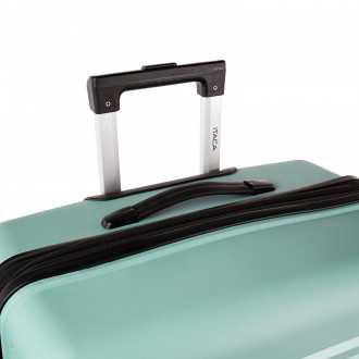 Suitcase 70Cm Itaca Glasgow