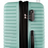 Suitcase 70Cm Itaca Glasgow