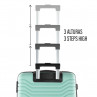 Suitcase 70Cm Itaca Glasgow