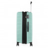 Suitcase 70Cm Itaca Glasgow