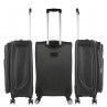 Luggage Set 50/60/70Cm Itaca Bergamo