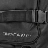 Cabin Bag With Wheels Itaca Alster