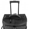 Cabin Bag With Wheels Itaca Alster