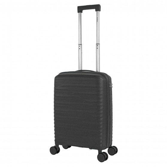 Itaca Cabin Suitcase