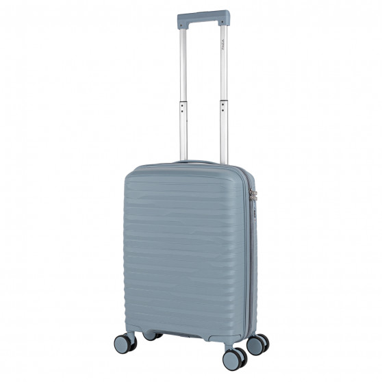 Itaca Cabin Suitcase