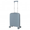 Itaca Cabin Suitcase