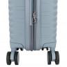 Itaca Cabin Suitcase