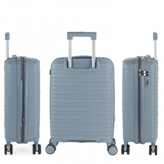 Itaca Cabin Suitcase