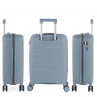 Itaca Cabin Suitcase