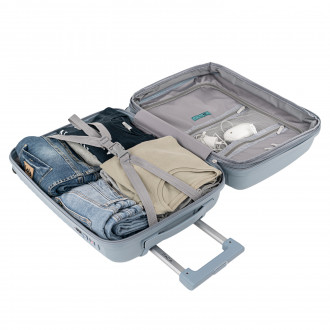 Itaca Cabin Suitcase