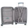 Itaca Cabin Suitcase