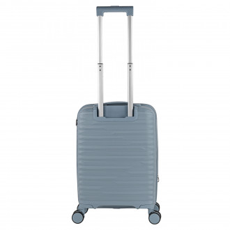 Itaca Cabin Suitcase