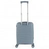 Itaca Cabin Suitcase