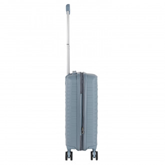 Itaca Cabin Suitcase