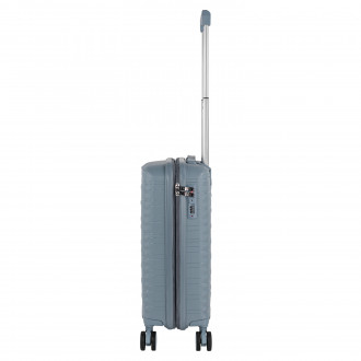 Itaca Cabin Suitcase