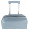 Itaca Cabin Suitcase