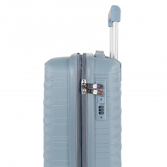 Itaca Cabin Suitcase