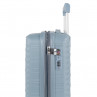 Itaca Cabin Suitcase