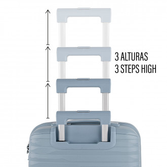 Itaca Cabin Suitcase