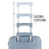 Itaca Cabin Suitcase