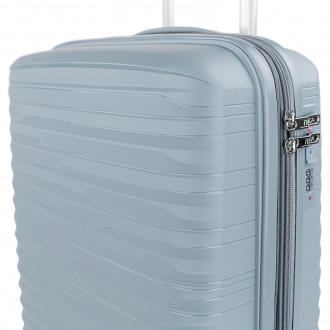 Itaca Cabin Suitcase