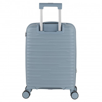 Itaca Cabin Suitcase