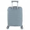 Itaca Cabin Suitcase