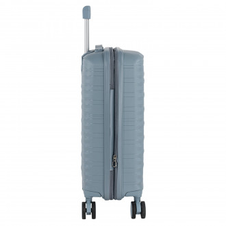 Itaca Cabin Suitcase