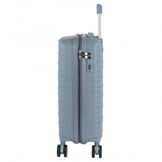 Itaca Cabin Suitcase