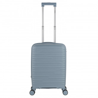 Itaca Cabin Suitcase