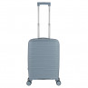 Itaca Cabin Suitcase