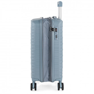 Itaca Cabin Suitcase