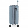 Itaca Cabin Suitcase