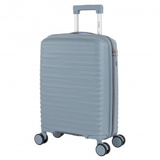 Itaca Cabin Suitcase