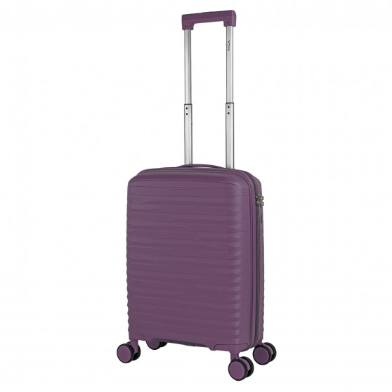 Itaca Cabin Suitcase