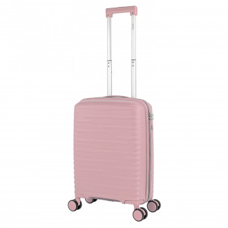 Itaca Cabin Suitcase