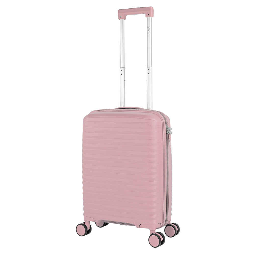 Itaca Cabin Suitcase