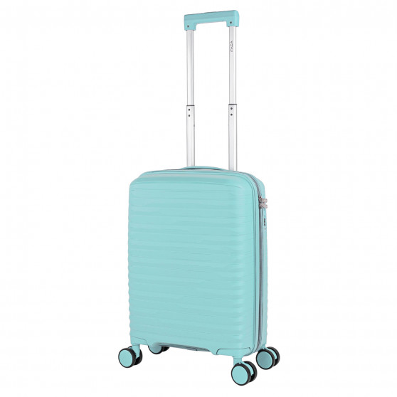 Itaca Cabin Suitcase