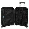 Suitcase 60Cm Itaca Moscow