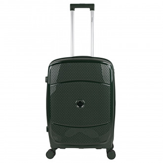 Suitcase 60Cm Itaca Moscow